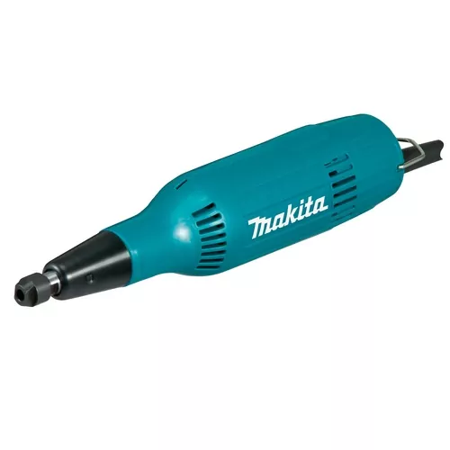 Locação Retificadeira Makita SP